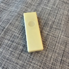 無印　アクリルシーリングライト　蛍光灯用の画像