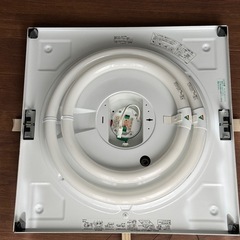 コイズミ蛍光灯照明器具   の画像