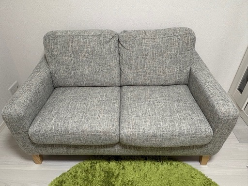 【大塚家具】ソファー