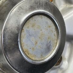 TOPY製 スズキ 旧キャリー 純正ホイール 12インチ 4本 4J4HPCD114.3約+35 　(SHI015)の画像