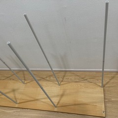 本棚の画像