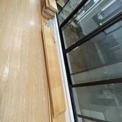 本棚の画像