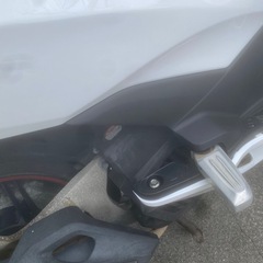pcx jf56 kf18の画像