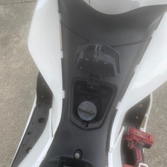 pcx jf56 kf18の画像