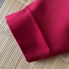 高陽学園制服　制帽の画像