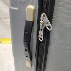 0720-015 【無料】 スーツケースDUNLOPの画像