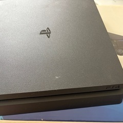 PS4500GCUH-2200A
の画像