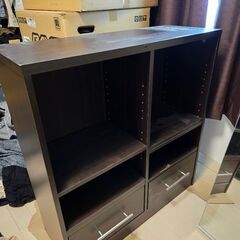 本棚の画像