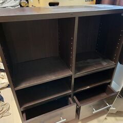 本棚