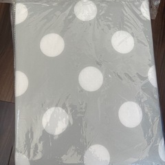 プールマット 210cm×160cm 3mmの画像