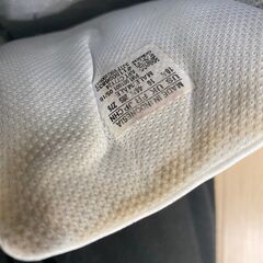 アディダス　スーパースター　28.5cm 　スニーカーの画像