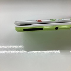 Nintendo 3DS LL RED001のご紹介ですの画像