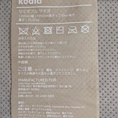 サムネイル
