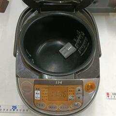 0720-039 象印　炊飯器　の画像