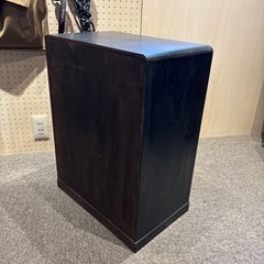仏壇の画像