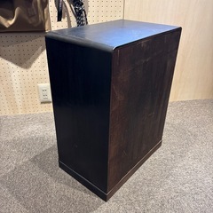 仏壇の画像