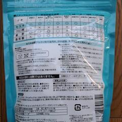 セスキ 炭酸ソーダ  500gの画像