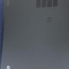 Lenovo X13 GEN1 Ryzen5pro 4650U 8GB 256GB　の画像