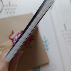 創刊「水曜どうでしょう本｣付録付き
の画像