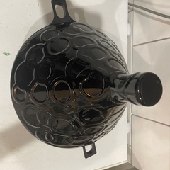 IKEA タジン鍋　30cmの画像