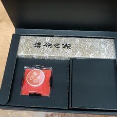 0720-018 EMOTION CLUB　食器セットの画像