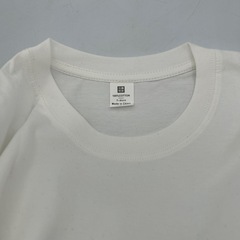 【激レア！ユニーク和風プリントTシャツ】の画像