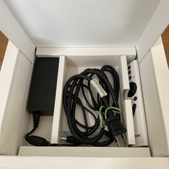 プロジェクター　XGIMI Elfinの画像