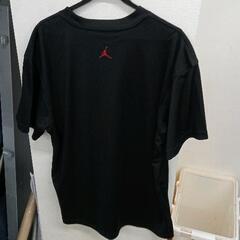 0720-250 ジョーダン　Tシャツの画像