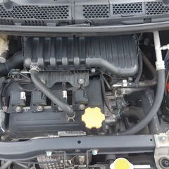 🌸H18スバルR1　車検長い🌸　イタリア人デザイナーが手掛けたスペシャリティークーペの画像