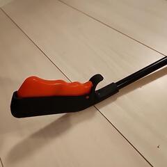 84cm なんでもキャッチャーの画像