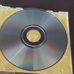 ♪MAX MAXIMUM GROOVE/Ride on time 他13曲♪の画像
