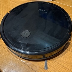 Kyvol ロボット掃除機の画像