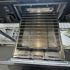 USED ガスコンロ パロマ 2022年 プロパン用
の画像