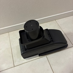 ドリンクホルダー　肘置きの画像