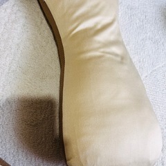 抱かれ枕　眠り製作所の画像