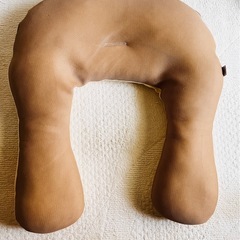抱かれ枕　眠り製作所の画像