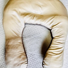 抱かれ枕　眠り製作所の画像