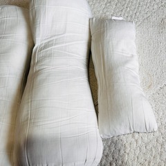 抱かれ枕　眠り製作所の画像