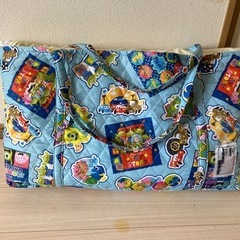 サムネイル