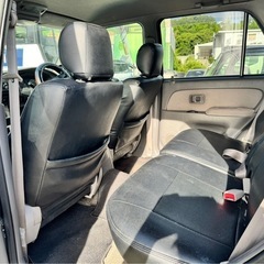 110万円（現車確認後、応相談）の画像