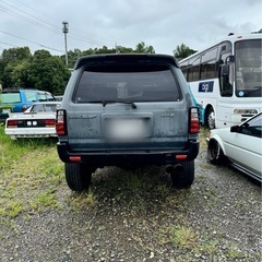 110万円（現車確認後、応相談）の画像