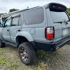 110万円（現車確認後、応相談）の画像