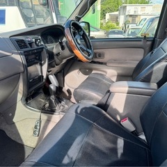 110万円（現車確認後、応相談）の画像