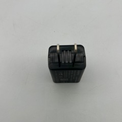 【SONY純正 ACアダプター AC-UAD12】5V 1.5A 出力タイプの画像