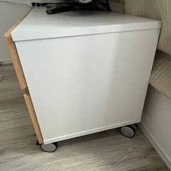 テレビ台の画像
