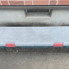 アイリスオーヤマ　RVBOX　RVボックス　１１５０F　中古品の画像