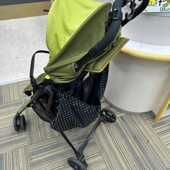 combi F2plusの画像