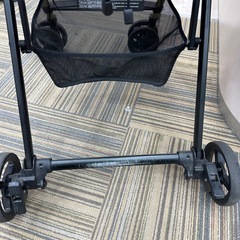 combi F2plusの画像
