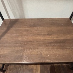 収納ラック 棚　洋服 玄関 バック の画像