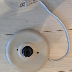 0.8L電気ケトル（T-fal APRECLA+）の画像
